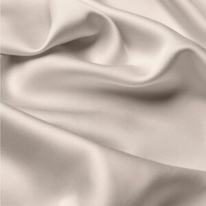 Cozy Earth Elegant King Bamboo Sheet Set